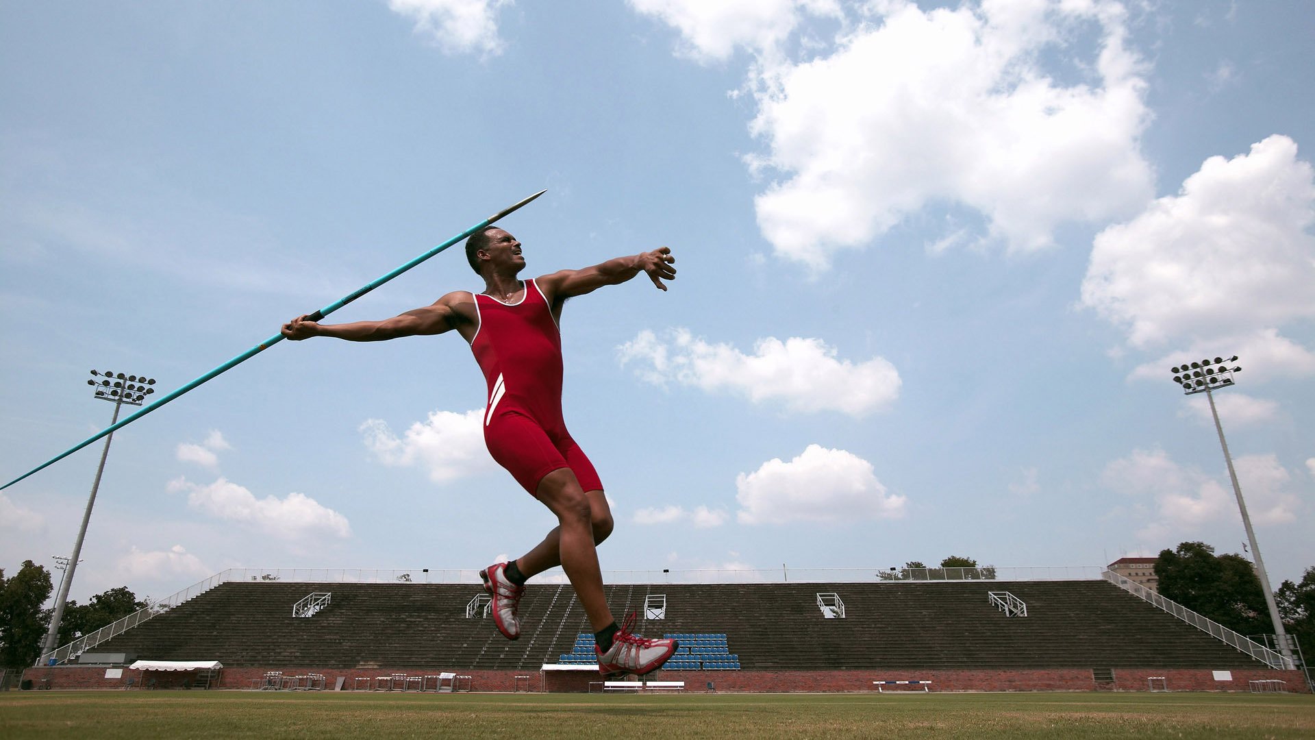 中国篮球的未来由梦想主宰，中国篮球的未来发展走向