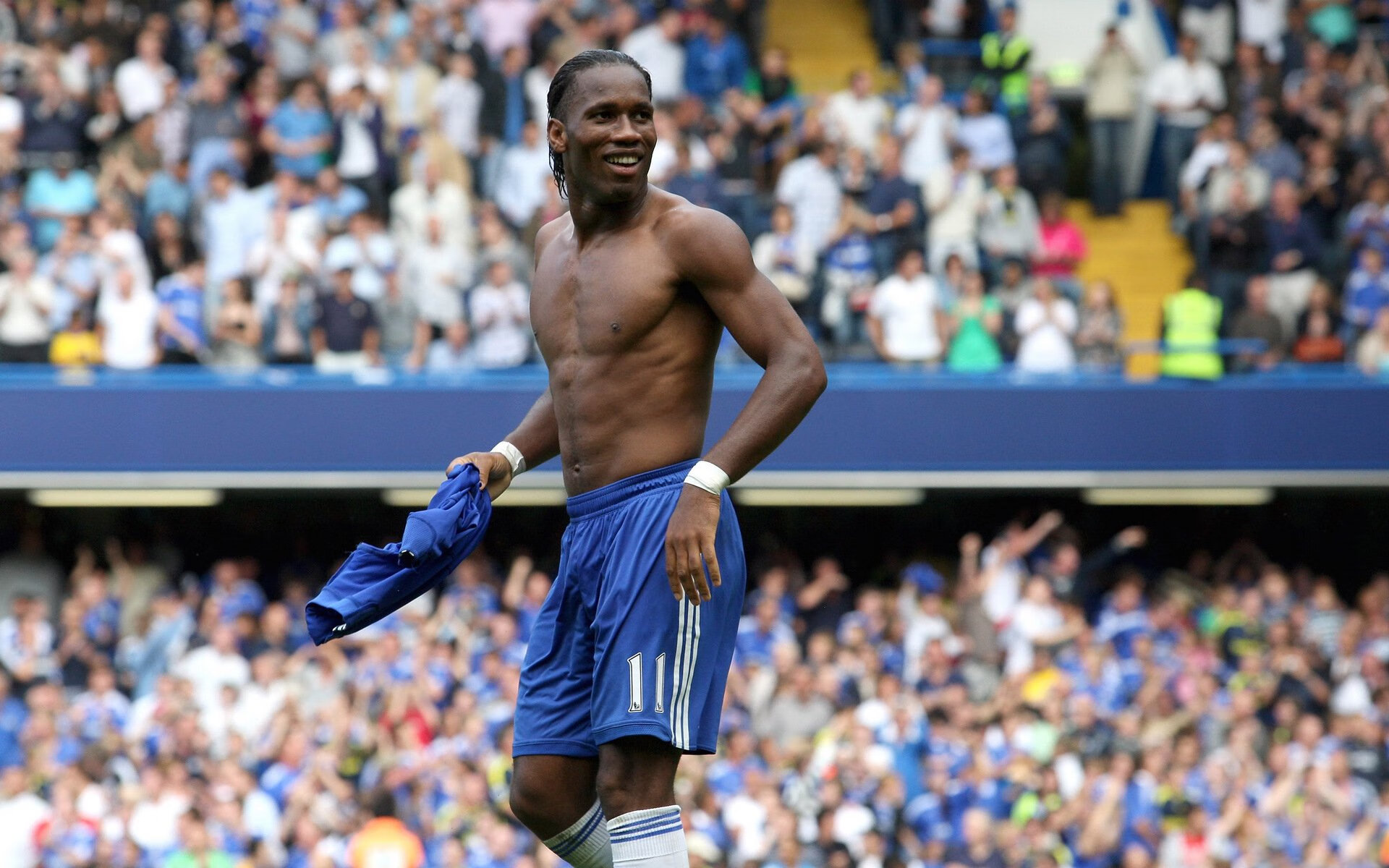 体育公益赛事筹款成功，助力偏远地区体育发展，体育公益项目名称