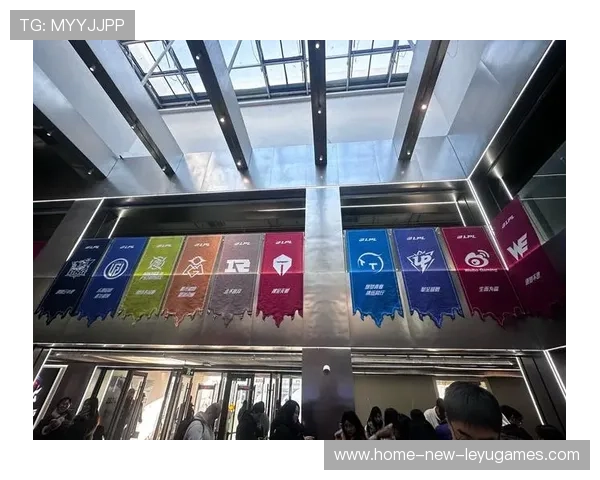 LPL新赛季悬念拉满：豪门归位还是新王登基？