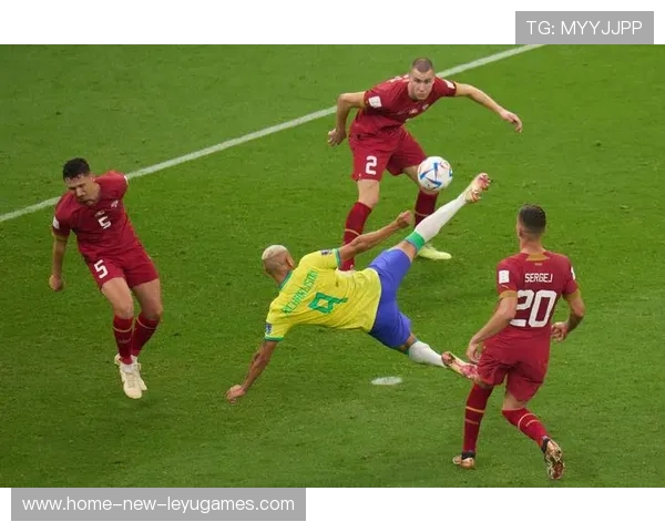 世界杯哈兰德正面对抗击穿后防形成破门