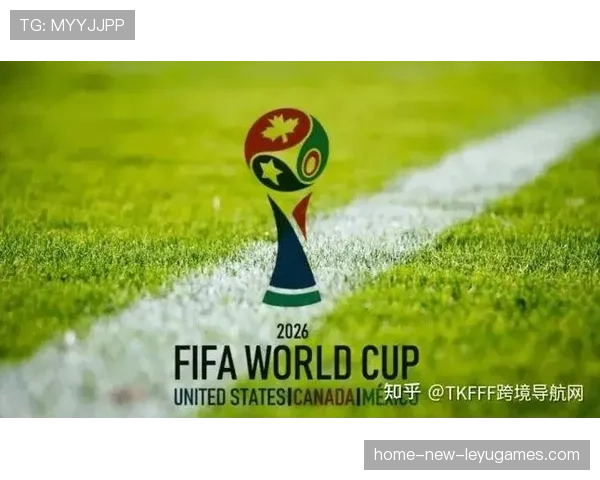 体育赛事周边商品热销，粉丝经济表现强劲，体育赛事热度排行榜