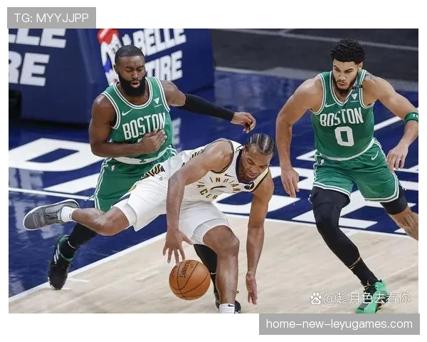 凯尔特人队展现爆发力，准备迎战季后赛，凯尔特人队球员