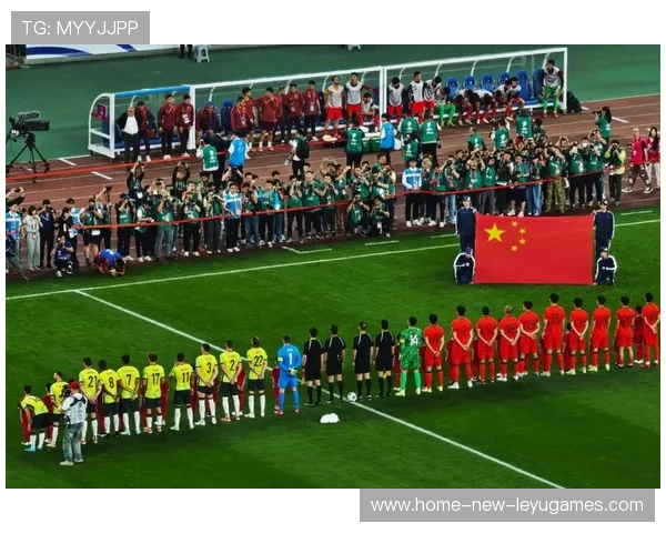 国足训练营引入体能数据监控，国足体能教练