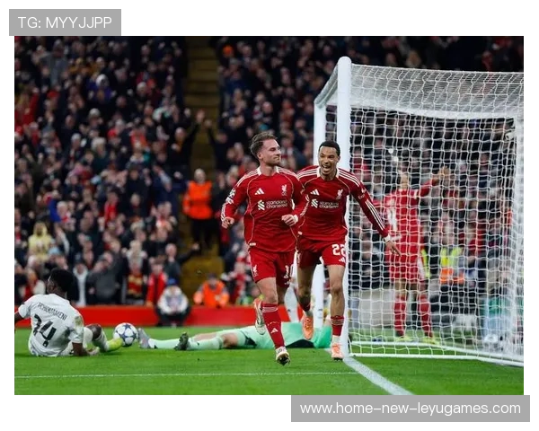 巴黎拜仁国米轻松取胜，利物浦绝杀戏剧性夺胜，利物浦拜仁元老赛