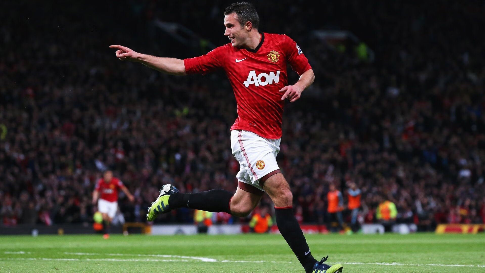 乐鱼体-Faker操作风采震撼赛场，faker操作锦集