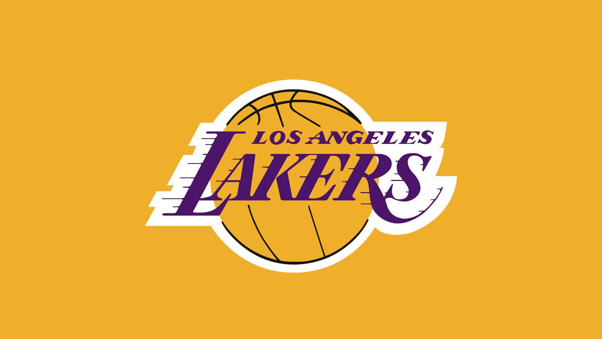 乐鱼体育网页版-Faker操作风采刷新纪录，faker职业比赛精彩集锦