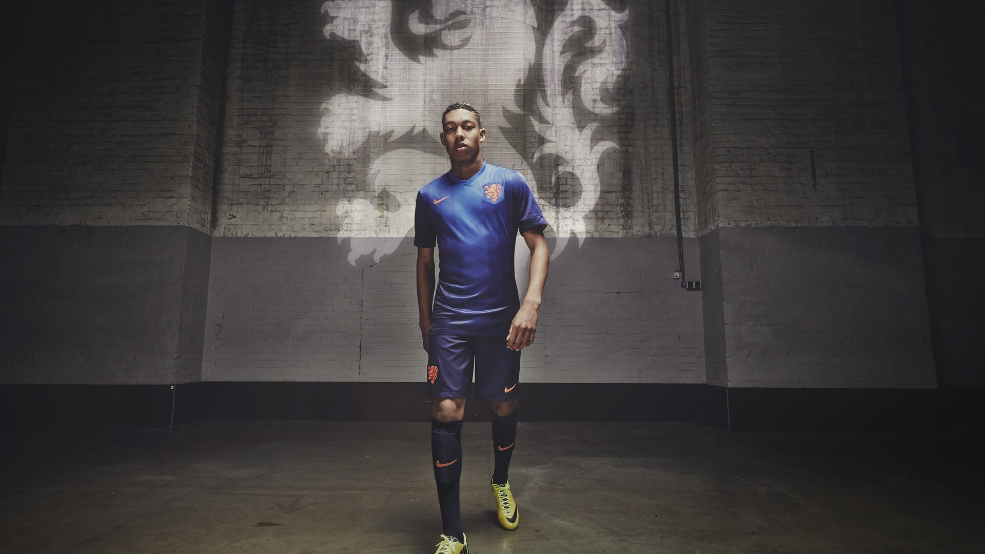 乐鱼-友谊赛中年轻球员获得国家队首秀机会，中国队友谊赛之王