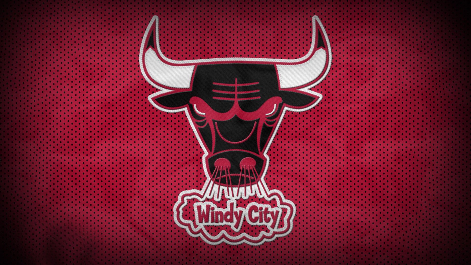 CBA新势力挑战传统强队,cba的强队