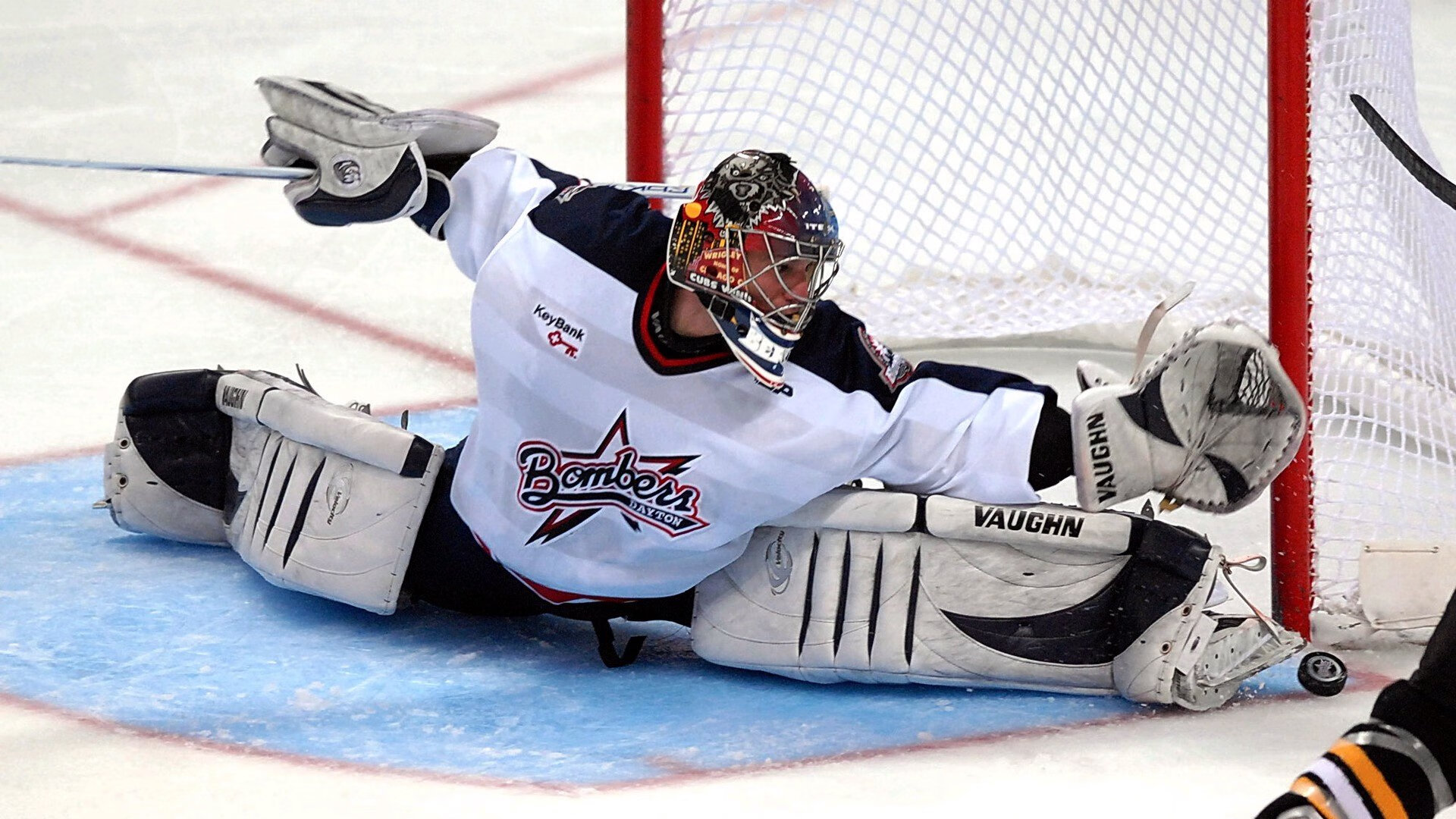 CBA新势力正在改写格局,cba2021至2022新球队